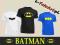 KOSZULKA BATMAN mroczny rycerz koszulki kultowe