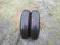 Opony zimowe Hankook Icebear W440 145/80R13 6,5mm