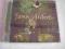 JANN ARDEN -JANN ARDEN -CD