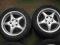 VW, AUDI, SEAT, SKODA, MERCEDES FORD 5X112 16''