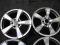 FELGI   5X114,3  8JX17  ET40    4szt.