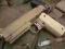 WE - SOCOM 4.3 - FDE - w/rail - Full Metal