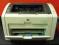 wyprzedaż Drukarka HP LaserJet 1022 Fv Wawa