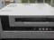Sony UVW-1600 Betacam player Videocassette WAWA