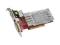 RADEON HD 2400 PRO -256MB/DVI - PCI !!! gwar,FV