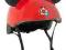 KASK NA ROWER ROLKI WROTKI HULAJNOGE MYSZKA MIKI
