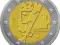 2 euro Portugalia 2012 Guimares - monetfun