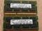 Pamięć SODIMM DDR3 do laptopa