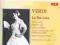 Verdi-La Traviata-Panizza - Ponselle,Tibbett...