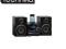 5277 MINIWIEŻA MP3 CD MEGA DŹWIĘK TECHNIKA IPOD !!