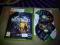BATTLEFIELD 3 LIMITED EDITION  PL SKLEP WYS24H