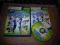 KINECT SPORTS SEASON TWO PL SKLEP WYS24H