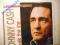 JOHNNY CASH T WALK THE LINE
