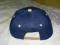 czapka baseball cap casquette