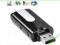 PENDRIVE MINI KAMERA SZPIEGOWSKA DYKTAFON USB GW12
