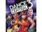 DANCE CENTRAL 3 PO POLSKU XBOX 360 NA KINECT, DHL