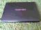 Laptop TOSHIBA L 300 d 242