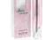 AURA BY SWAROVSKI COLLECTION MARRIAGE EDT 50 ml