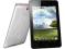 TABLET ASUS FONEPAD ME371MG GOLD - OKAZJA !!!