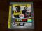 FIFA 08 PLATINUM JAK NOWA, USZANOWANA, TANIO!!!