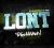 Lont - 
