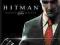 Hitman: Blood Money_18+_BDB_PS2_GWARANCJA