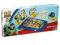 TOY STORY FLIPPER PINBALL GRA ZRĘCZNOŚCIOWA