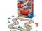 RAVENSBURGER GRA CARS AUTA PISTON CUP PLANSZOWA