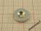 MP 15x7/3,5x3 magnes neodymowy magnesy neodymowe
