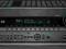 ~~AMPLITUNER ONKYO TX-NR807~~NAJTANIEJ~~~~