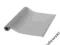 IKEA VARIERA Mata do szuflady 150x50