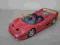 1/18 Ferrari F50 Maisto !!