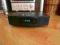 RADIO/CD BOSE WAVE AWRC-2G STAN BDB! WARTO!
