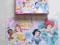 używane puzzle Disney  6+  112 el