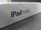 APPLE IPAD MINI CZARNY*16GB*WIFI*NOWY*WWA