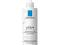 APTEKA:LA ROCHE POSAY LIPIKAR BAUME AP 400ml