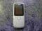 NOKIA C1 USZKODZONA