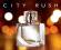 CITY RUSH Woda perfumowana*