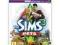 THE SIMS 3 PETS ZWIERZAKI XBOX360  IMPULS 24H