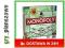Hasbro Monopoly SUPER GRA ZOSTAŃ MILIONEREM  NOWA