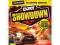 DIRT SHOWDOWN  XBOX360 NOWA/FOLIA IMPULS WYS24H