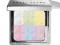 BOBBI BROWN Brightening Finishing Powder
