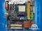 PŁYTA GŁÓWNA GIGABYTE GA-M61VME-S2 MS-COMP.PL FV23