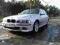 SUPER BMW E39 525D KOMBI M-PAKIET !!!