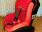 Fotelik Maxi Cosi Tobi 9-18 kg