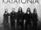 Katatonia Introducing 2 CD / cymes!