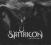 SATYRICON - The Age of Nero 2 DIGI LTD
