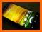 HTC DESIRE X PL 5mpx 4' sprawny one s c pekniety