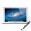 MacBook Air 13.3 i5-4250U 4GB 128GB SS TOMSAT.EU