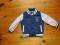 Świetna kurteczka wiosenno-letnia firmy Minoti